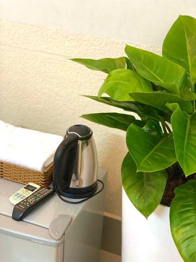 קאן טו Nama Hotel - Ninh Kieu Center מראה חיצוני תמונה